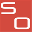 simoneorigone.com