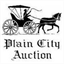 plaincityauction.com