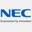 showcase-nec.com