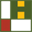 hugmandesignbuild.com