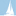 howesoundresearch.com