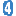 ue4arch.com