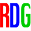 r-digital.com