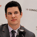 87sidneycrosby.com