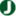 sageperformance.com