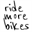 ridemorebikes.com