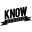 knowstudio.com