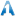 a1wcom.com