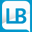 logicboard.ru