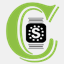crypticshell.co.uk