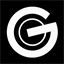 gwilliamboyd.com
