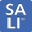 sali.com