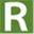 rixagent.com