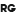 retrogeekcreative.com