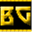 bgbards.org