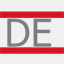 huguesdlr.com