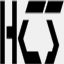 hardycs.com