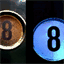 thefigure8s.com