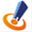 essentialserv.co.uk