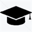 analyzedu.com