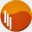 fnv-automation.com