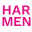 harmenmeinsma.com