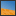 donhansen.net