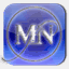 michael-nohns.de