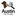 austinpetfinder.org