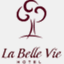 labelleviehotel.com