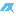 axes21.com