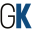gabekolstad.com