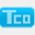 studio-tco.com