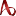 bladeyoder.com
