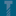 tcd-build.com