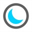 forum.binarynights.com