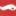 ichifuji-net.com