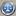 onpremiselaw.com