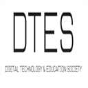 dtes.org