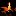 farvel.net