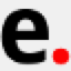 eperinelli.com