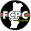 fcpc.pro