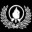 glmfblog.wordpress.com