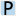 palada-novalja.com