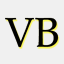 voice-band.pl