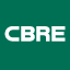 cbreargentina.com