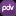 solutionspdv.fr