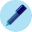 loggit.org
