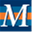 compmedlinx.com