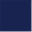 ds-enraku.com